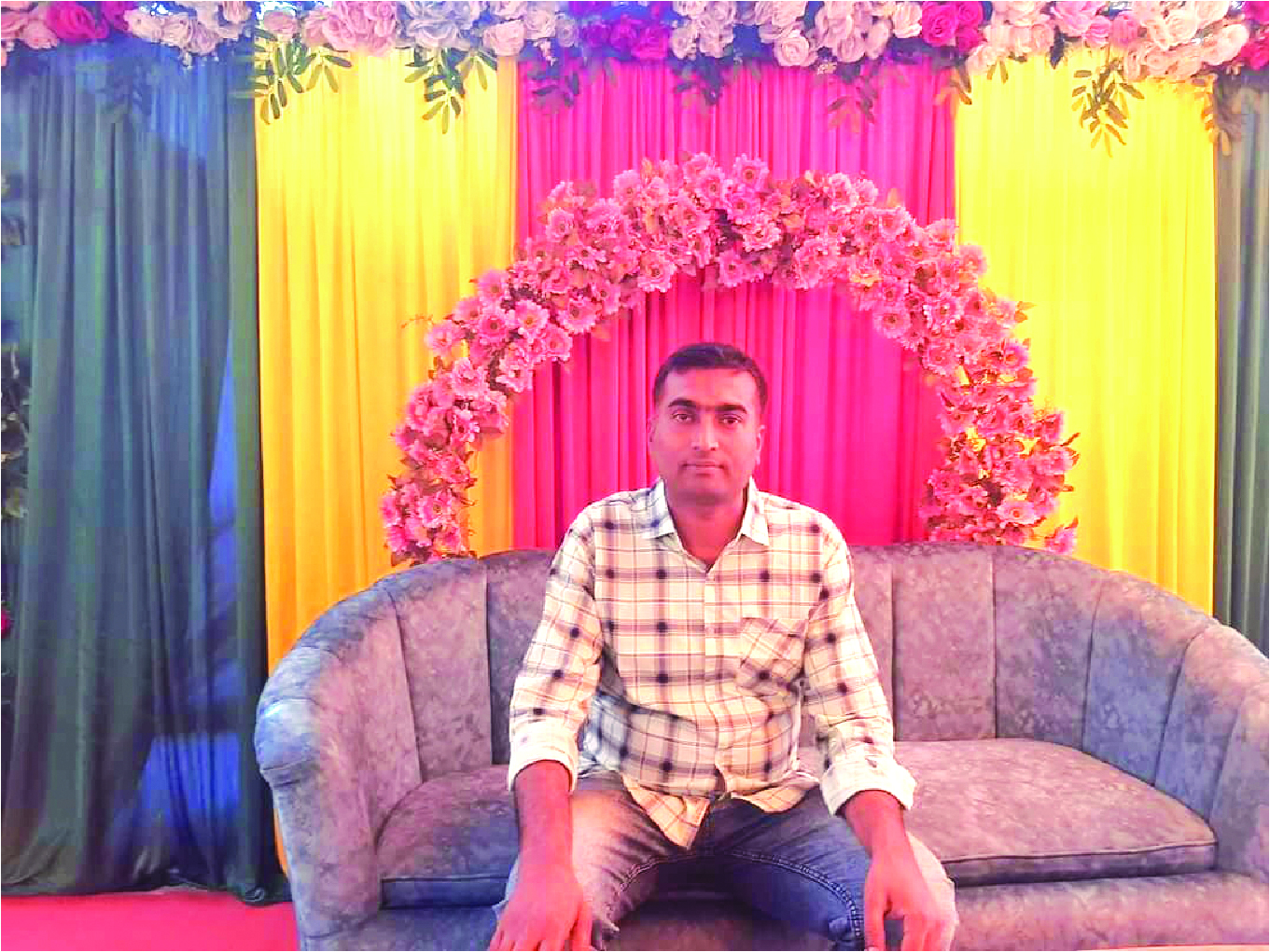Image of মো: জাকির হোসেন